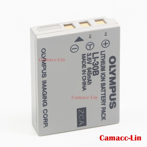 Nuova batteria originale - nuova,