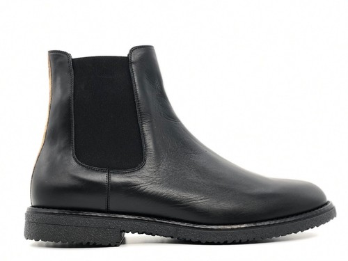 Classe alviero martini - 1,