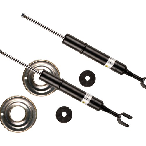 Ammortizzatori bilstein b4 - 2,