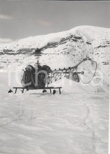 1956 CROGNALETO Frazione