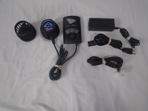 Pompa ecotech vortech - ecotech,