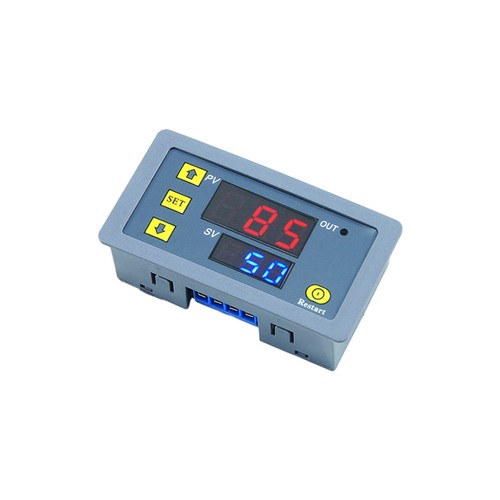 T3230 interruttore - t3230,