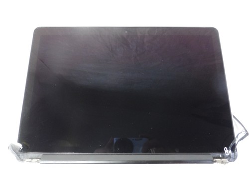 Apple macbook pro a1502 - apple,