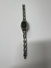 Orologio donna Fossil acciaio