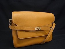 Borsa a tracolla Mulberry