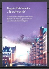 Germania 2025 Amburgo’s