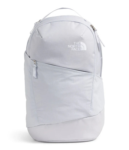 New the north face isabella - the,