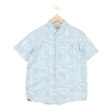 Camicia Carhartt Gary uomo