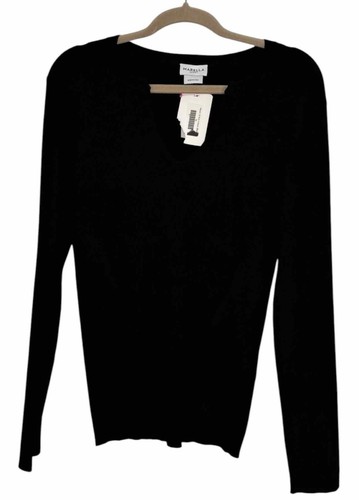 Maglione marella taglia - maglione,