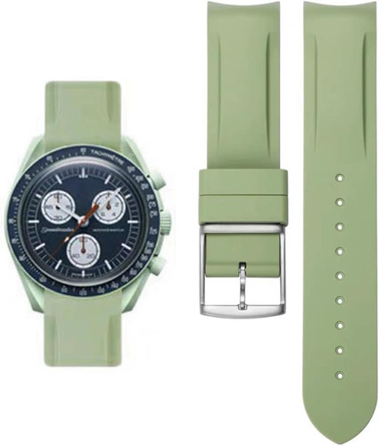 Cinturini per orologi - orologi,