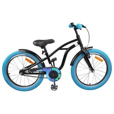 Bicicletta per Bambini 18