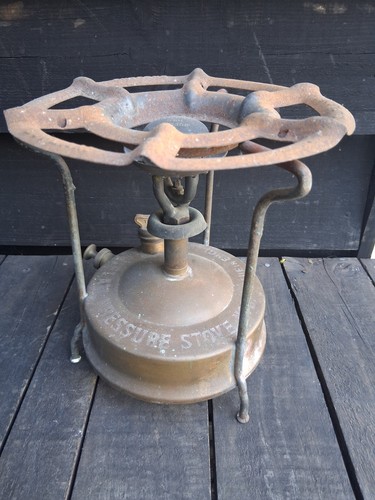 Buflam ottone vintage 2 - vintage, n.