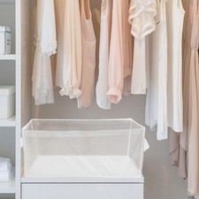  Contenitori Per Armadio