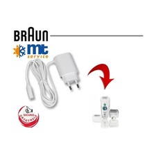 ALIMENTATORE CARICA BATTERIA