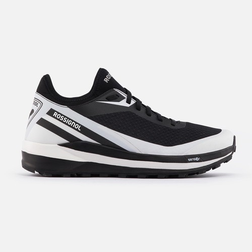 Offerta rossignol sneakers - rossignol,