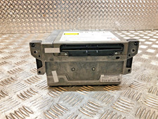 9327318 Bmw 1 2 3 4 5 6 Serie