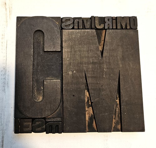 Tipografia lettera caratteri - tipografia,