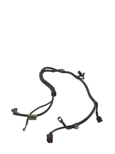 Cablaggio alternatore - cablaggio,