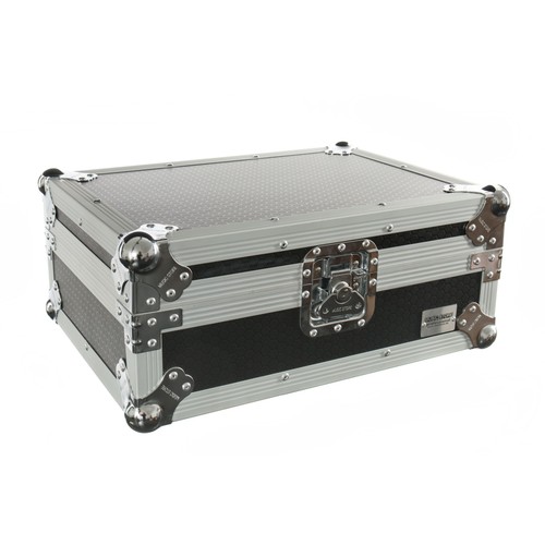 Flightcase per pioneer - flightcase,