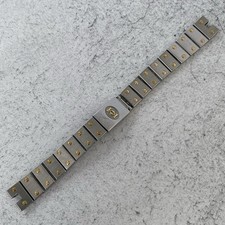 Bracciale Vintage Cartier