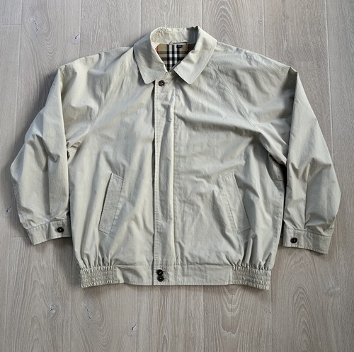 Giacca vento vintage - giacca, a