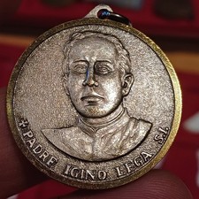 Medaglia Da Collezione Mm 30