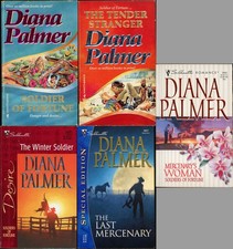 Soldiers of Fortune Military