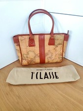 Borsa ALVIERO MARTINI  PRIMA