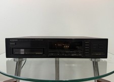 Pioneer PD-M411 CD Player
