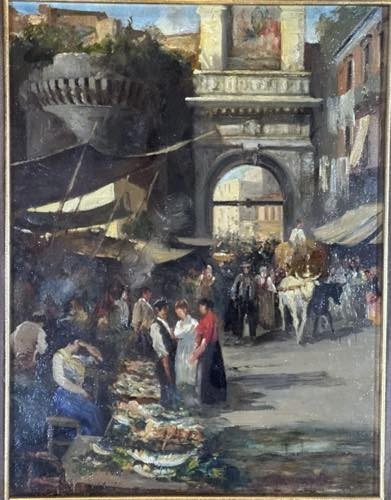 Francesco galante scuola - francesco,