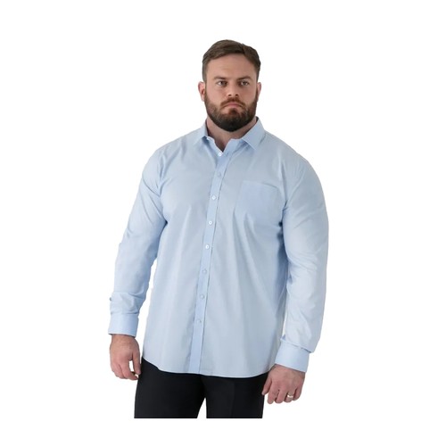Duke oliver d555 camicia - d555,