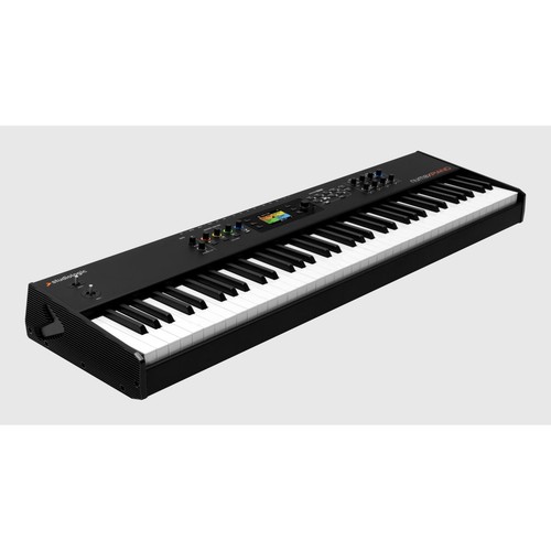 Studiologic numa pianoforte - studiologic, x