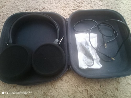 Grado labs gw100 wireless - gw100,