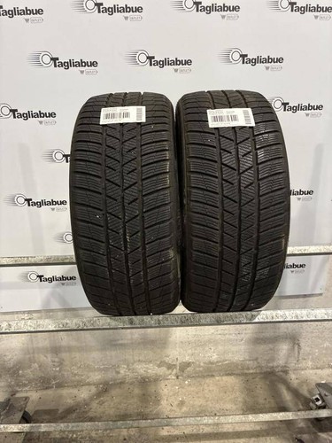 Gomma 225 40r18 - 1, 92v