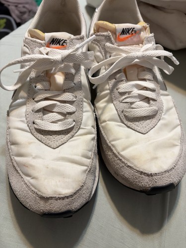 Nike donna taglia - , 9