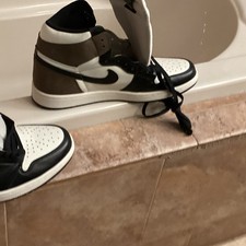 Jordan air retro high - jordan,
