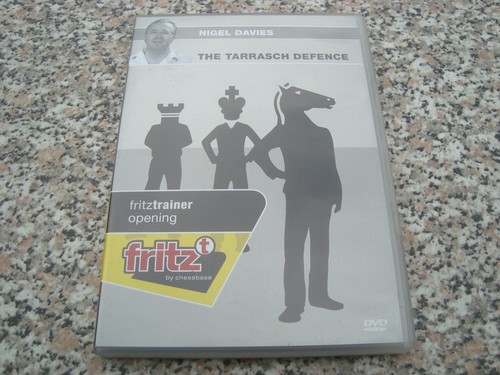 Chessbase chess fritztrainer - chessbase,
