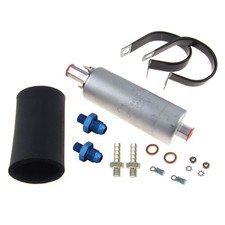 GENUINE WALBRO/TI Fuel Pump