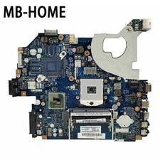 SCHEDA MADRE MOTHERBOARD per