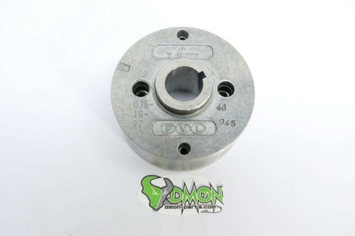 Rotore pvl 945 036 - 945, per