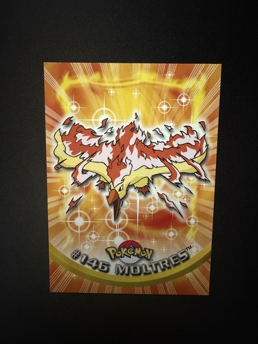 2000 topps pokemon - 2000,