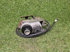 Modulo centralina cruise Ford