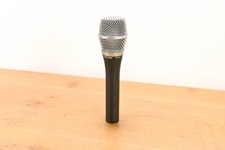 Shure SM86 Cardioid Condenser
