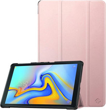 Custodia per Samsung Galaxy