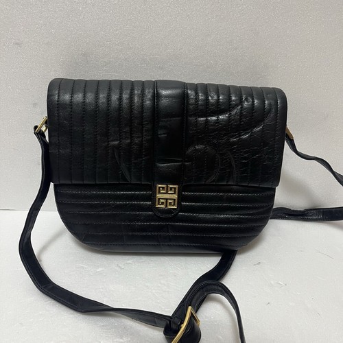 Autentica borsa tracolla - borsa, a
