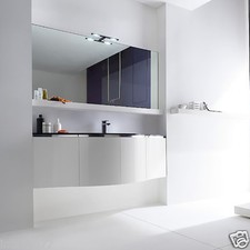 JACANA JA9 – Mobile luxury