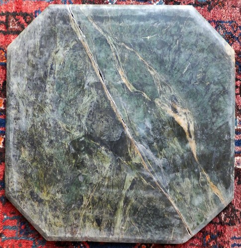 Piatto marmo comò credenza - comÒ,
