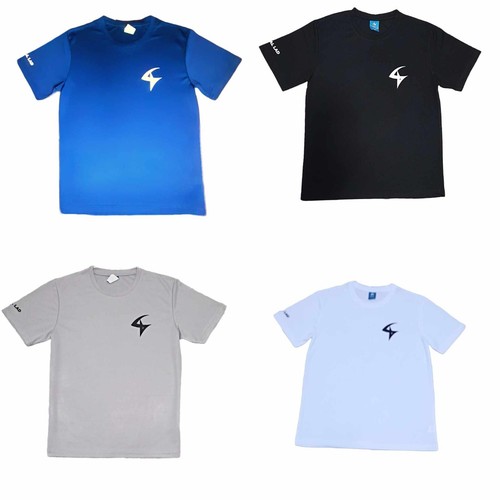 Camicia allenamento uomo - allenamento,