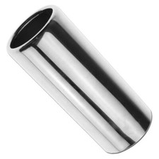 Furgone auto di qualità