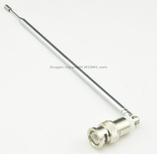 Antenna radio portatile onde